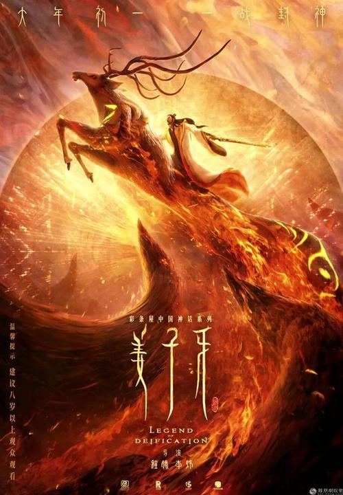 购买科文纳特学院文凭毕业证
